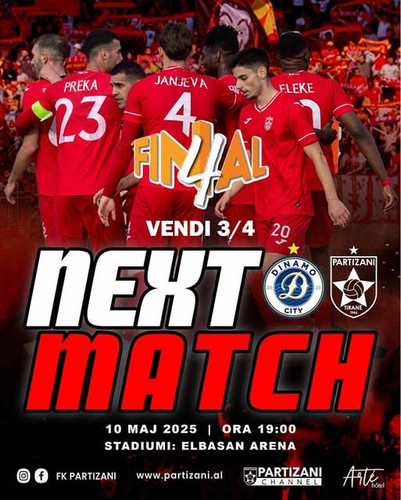 495370211 1129156939253624 4662702601629845335 n.jpg?stp=dst jpg s640x640 tt6& nc cat=100&ccb=1 7& n.jpg