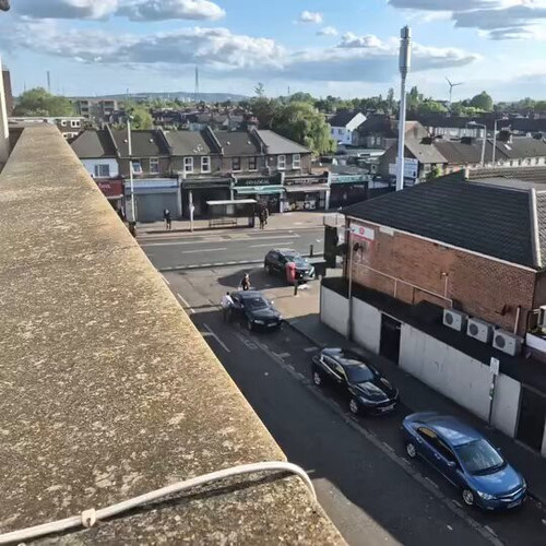 Wv lANxJPVs6bI 5.jpg