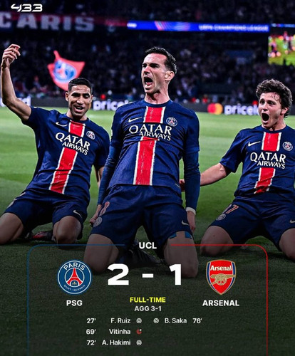 g4fgc5yUrHE10GvMjjfL C5mQin vjKygEL kCi04SZOvAIGG SmpeVZ4V2fch8P3Ud0i0l38cYpbrRRDZOfKQH79w9 jmH jCP7.jpg