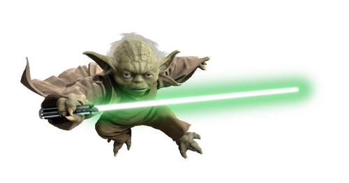 1559831511Starwars png Yoda 5 render by aracnify d9313br.png