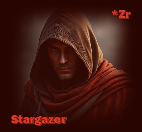 Stargazer27.jpg
