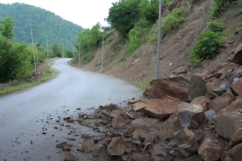 atahZo0ZCSlryJK0ZSFrcsH7dhb7OL4 9BITobg2eSf5Nru60toucrCBEccPqfgYLgbbR7YQ csKid0X1knqoeyB0Ei8dOyLv Kq.jpg