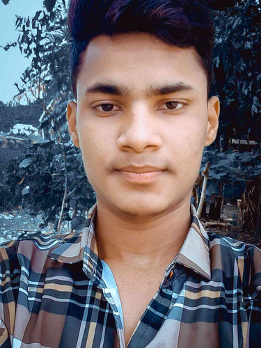 JPEG 20250508 081325 4553671234125342339.jpg