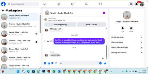 Screenshot 2025 05 08 232403.png