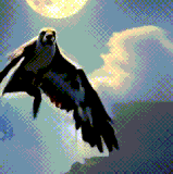 3e6C4hg.gif