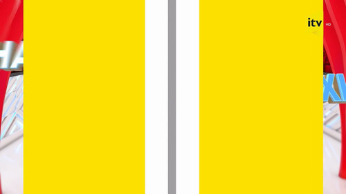 kqc9SrGPwLzjaXhT.jpg