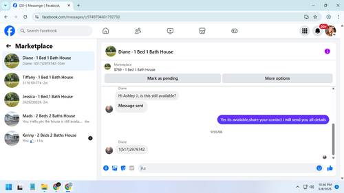 Screenshot 15.png