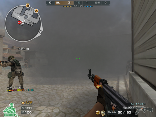 Crossfire20250508 0000.png
