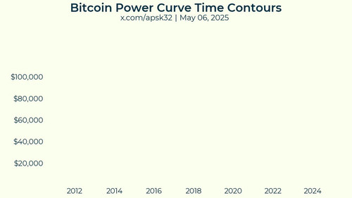 FB1PT7kLZMTlzJsU.jpg