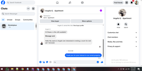 Screenshot 2025 05 08 103410.png