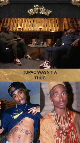 K9YXpUV4 F6qblN0.jpg