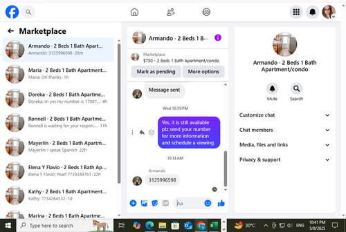 Screenshot (149).png