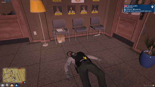 FiveM GTAProcess 00joYswLdR.jpg