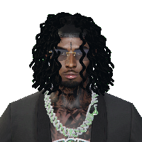 3b0926327023.png