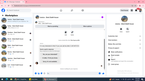 Screenshot 3.png