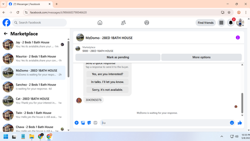 Screenshot 12.png