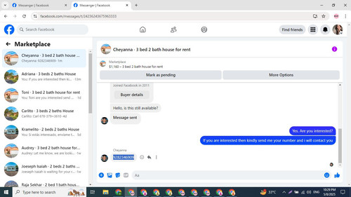 Screenshot 4.jpg