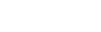 portfolio logo white.png
