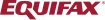 equifax logo.png