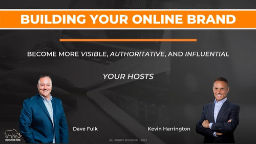 Reputation Rhino Logo.jpg