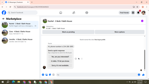 Screenshot 12.png
