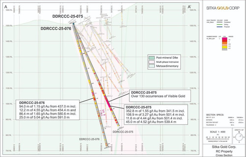 GqcQ04FW8AIE5M9.jpg