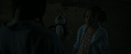 The.Woman.In.The.Yard.2025.1080p.WEBRip.x264.AAC5.1.mkv snapshot 01.15.14.136.jpg