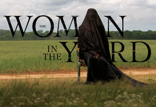 The Woman in the Yard.jpg