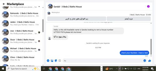 Screenshot 292.png