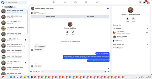 Screenshot 65.jpg