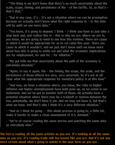 Gqbi1yIXoAAEM0U.png