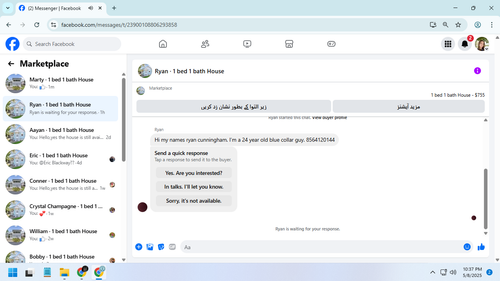 Screenshot 14.png