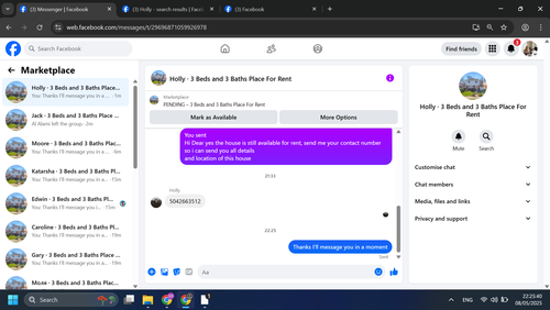 Screenshot 2025 05 08 222543.png