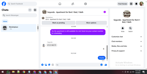 Screenshot 2025 05 08 102535.png