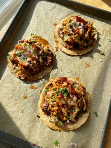 BBQ Chicken Tostadas NEW 1152x1536.jpg