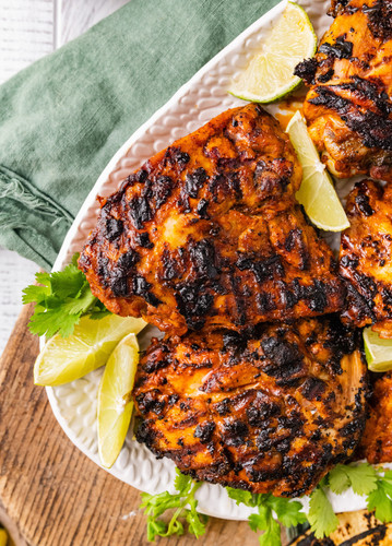 Pollo Asado Recipe Chipotle Copycat 9 scaled.jpg