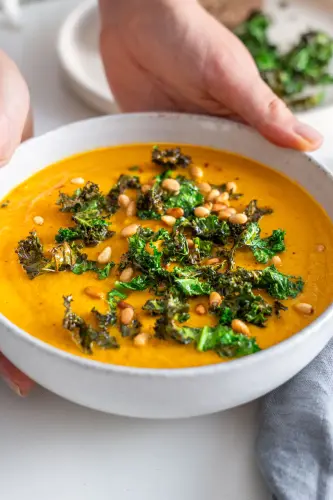 Roasted Veggie Soup for Glowing Skin 6.jpg.webp