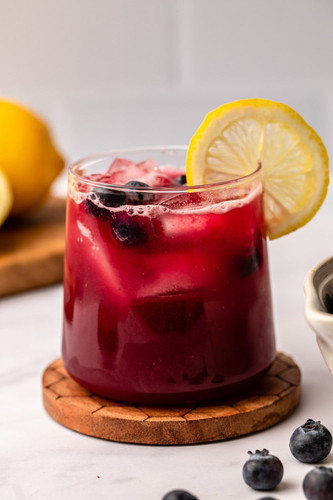 Blueberry Lemonade FromMyBowl 9.jpg