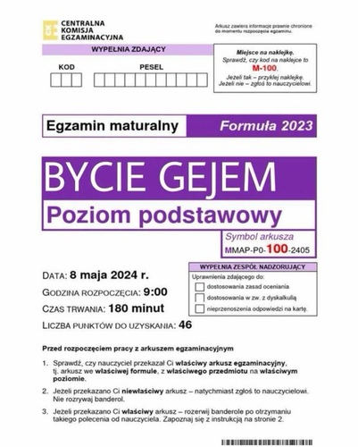 GqGu0wVWAAAz2y2.png