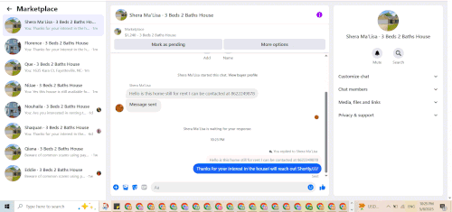q.gif