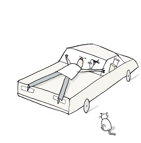 GqbcJ26WgAAnjhw.jpg