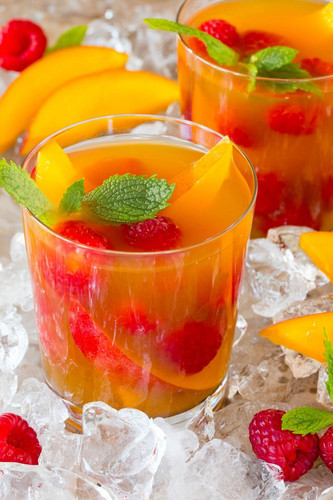 mango iced tea final 3 1024x1536.jpg
