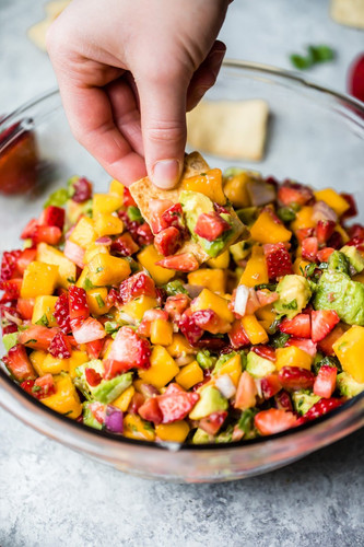mangosalsa 4.jpg