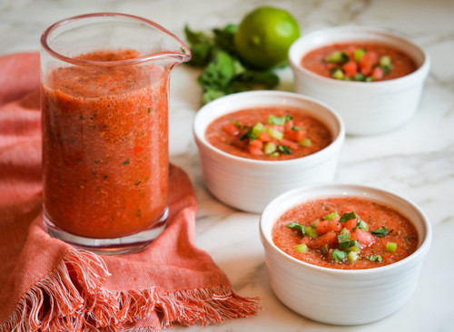 Watermelon Gazpacho 2 1150x842.jpg