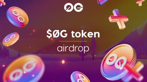 airdrop banner.jpg