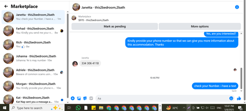 Screenshot 295.png