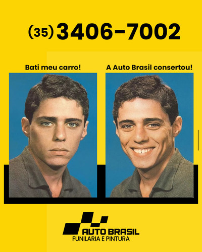 BATI MEU CARRO A AUTO BRASIL CONSERTOU.jpg