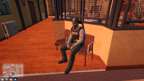 FiveM GTAProcess 9UsGIQ9wEK.jpg