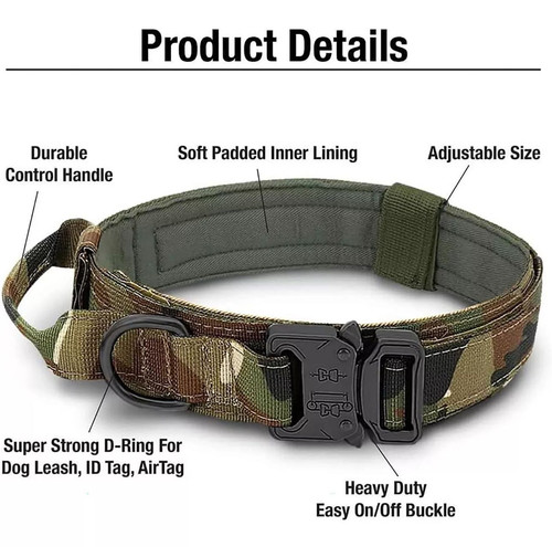 6f8c7b8f 35f9 403c 90f2 ed09e865fc3a.jpg