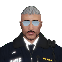 4d076b6d3b43.png